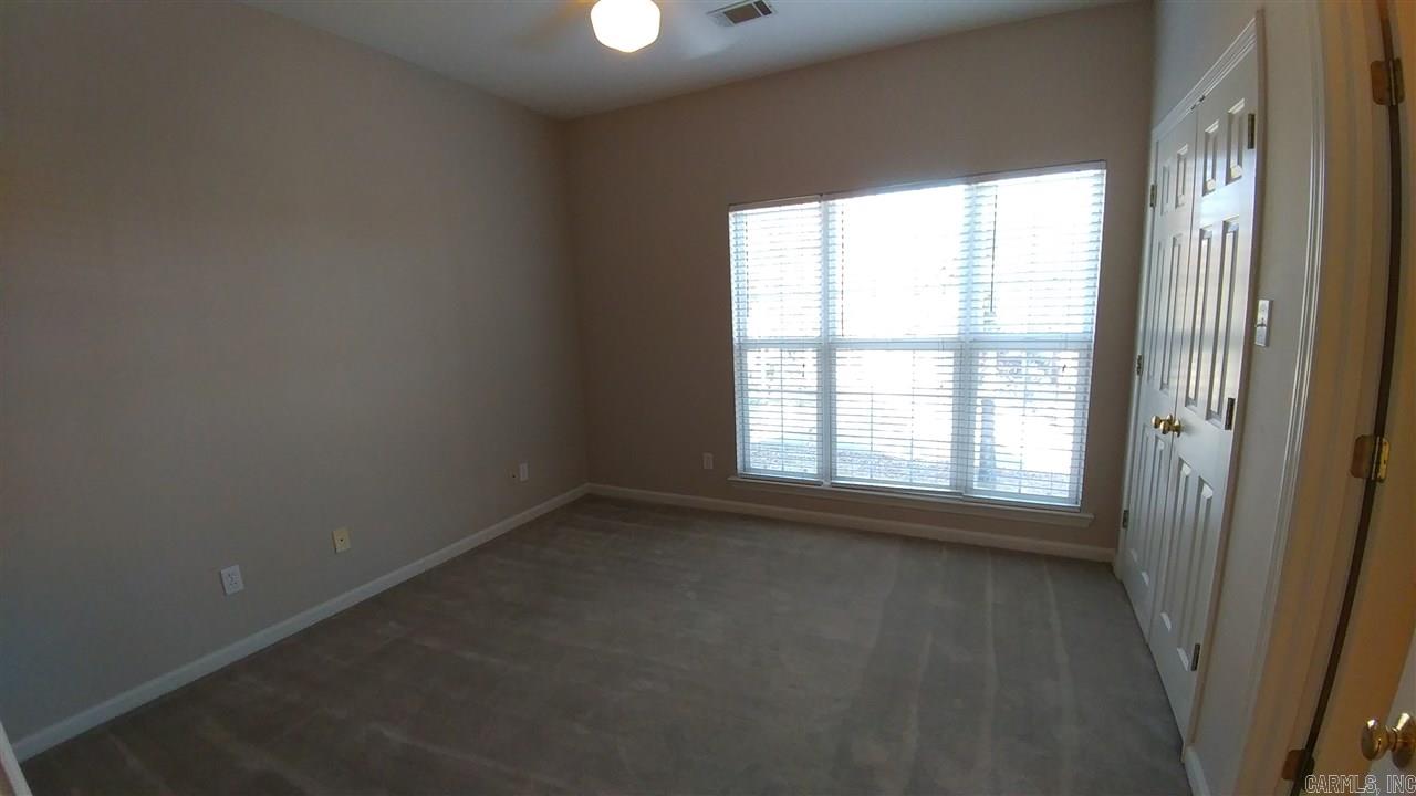 Overbrook - Residential Lease