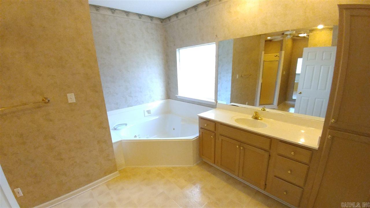 Overbrook - Residential Lease