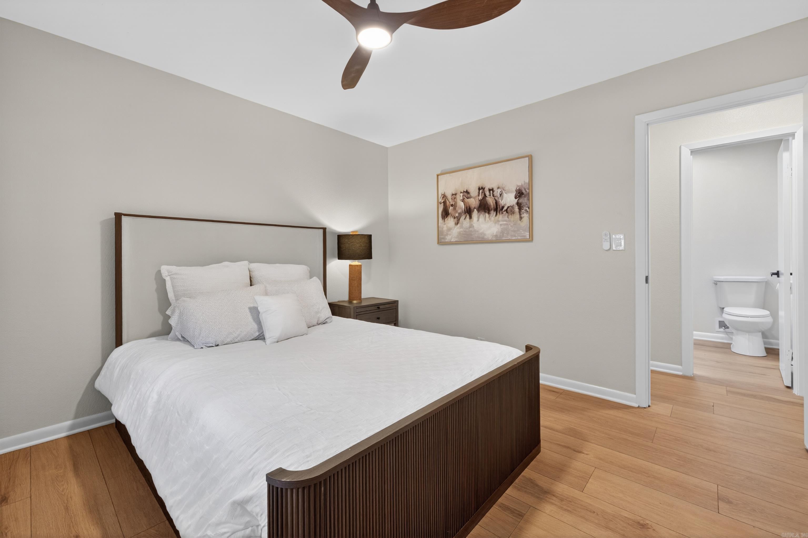 Gerona - Residential