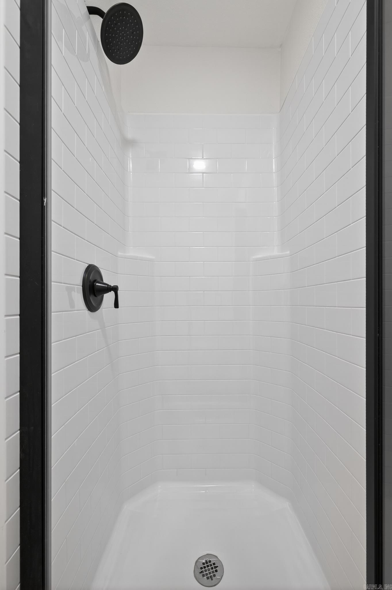 Gerona - Residential