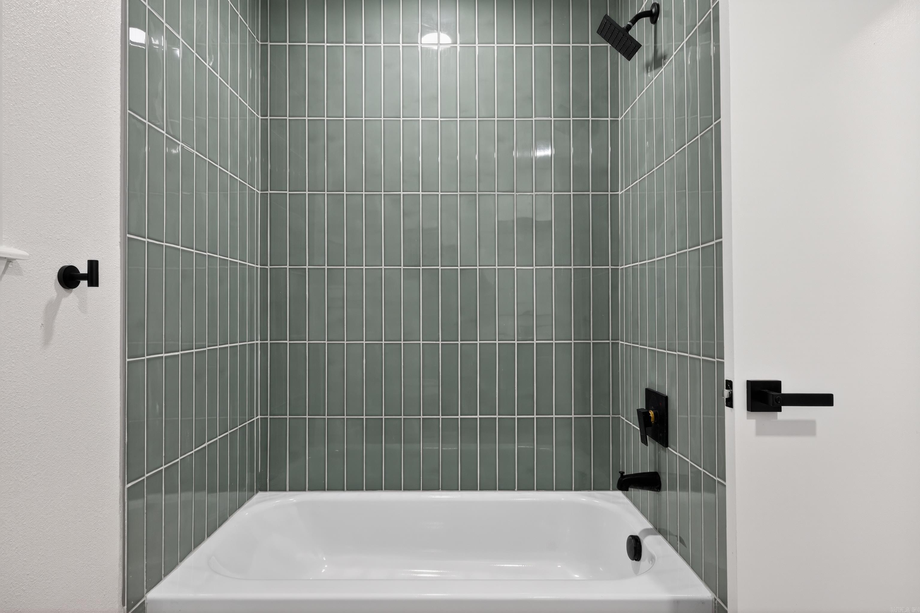 Gerona - Residential