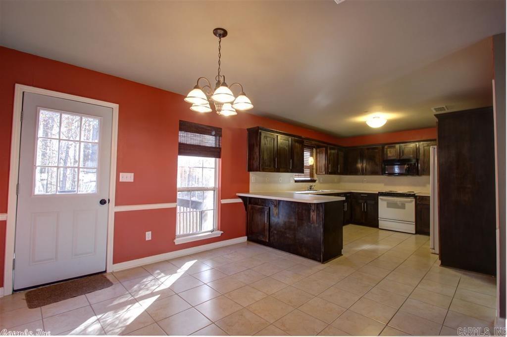 Fox Run - Residential Lease