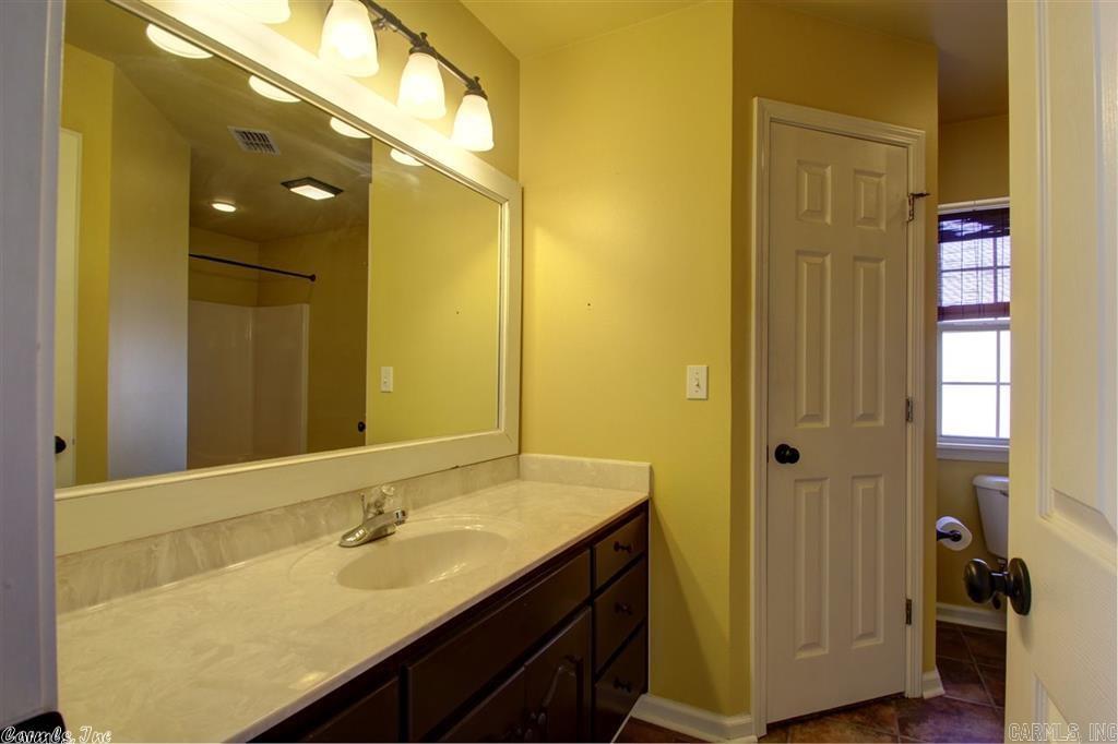 Fox Run - Residential Lease