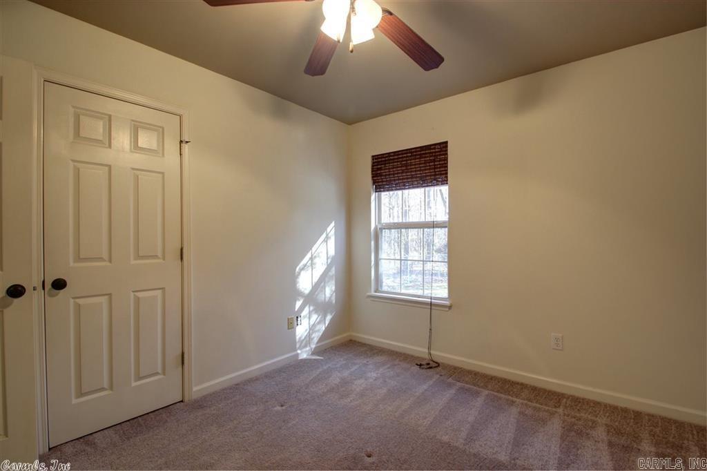 Fox Run - Residential Lease