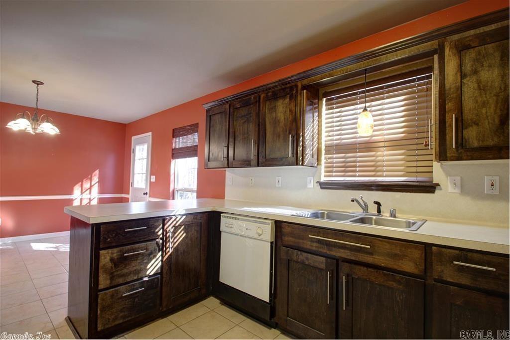 Fox Run - Residential Lease