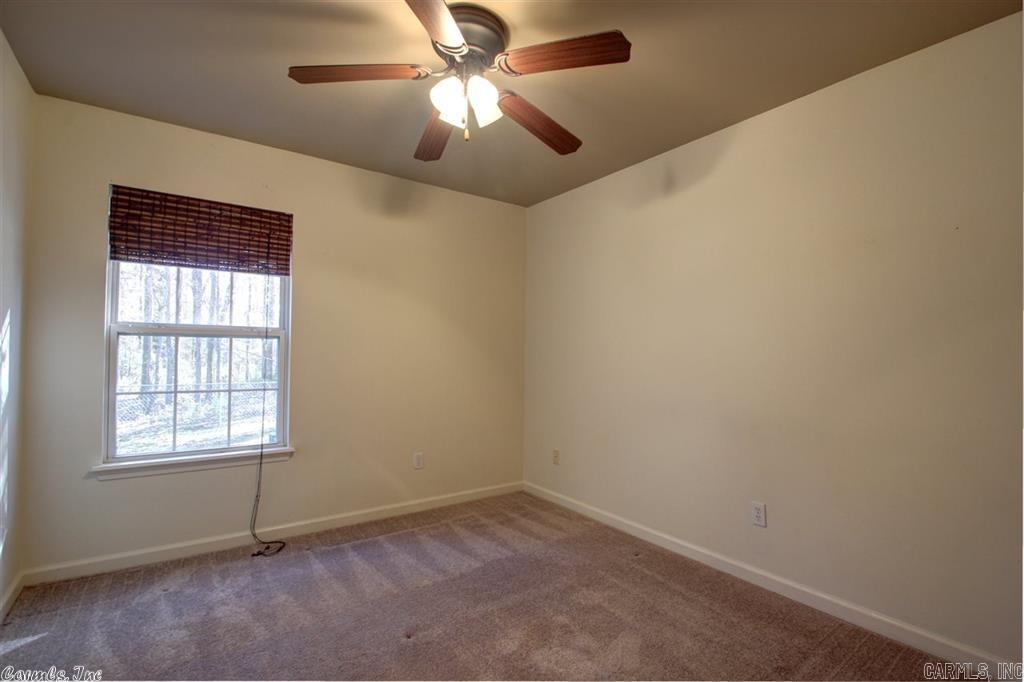 Fox Run - Residential Lease