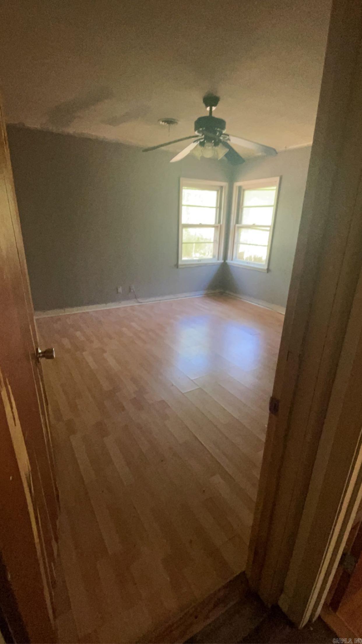 BROOKLINE ADD'N - Residential