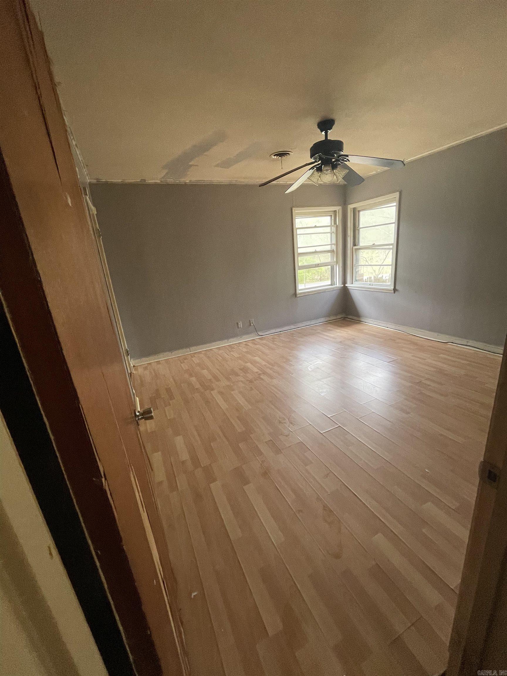 BROOKLINE ADD'N - Residential