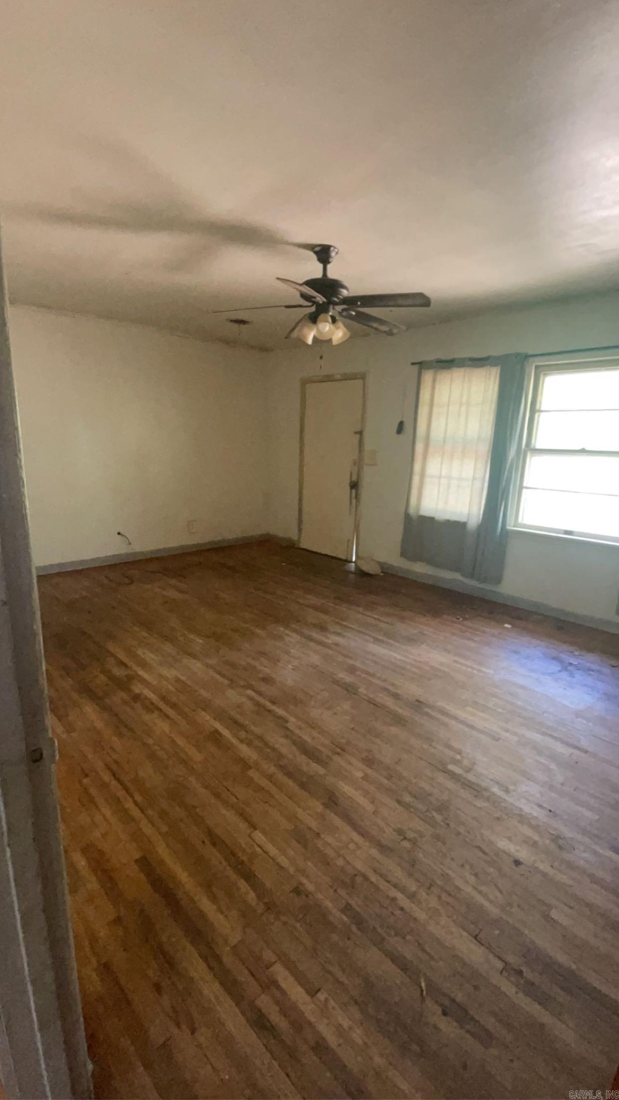 BROOKLINE ADD'N - Residential