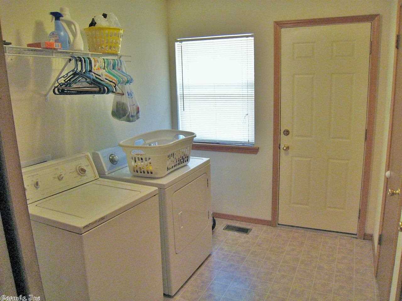 Smith & Cripps - Residential