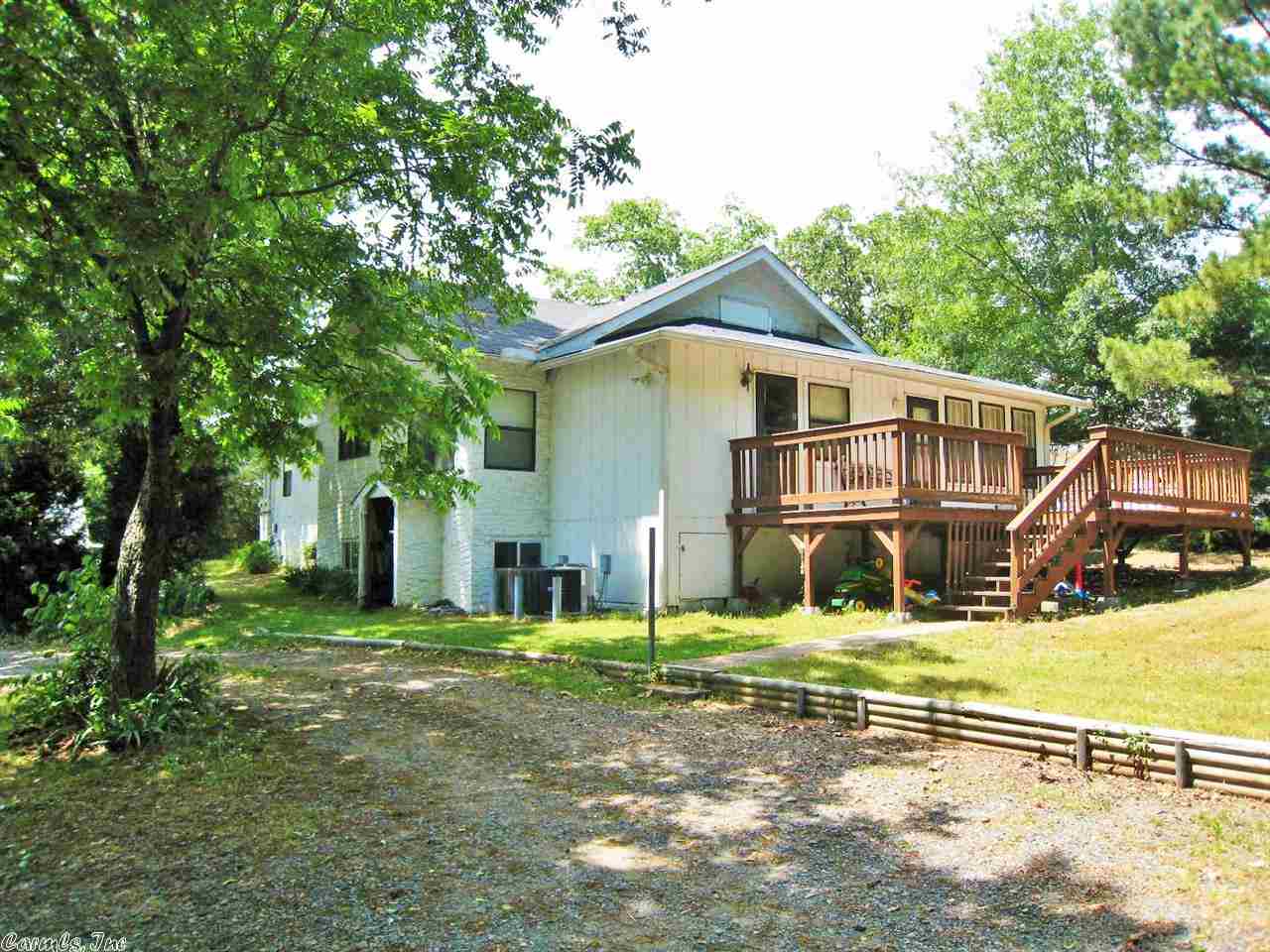 Smith & Cripps - Residential