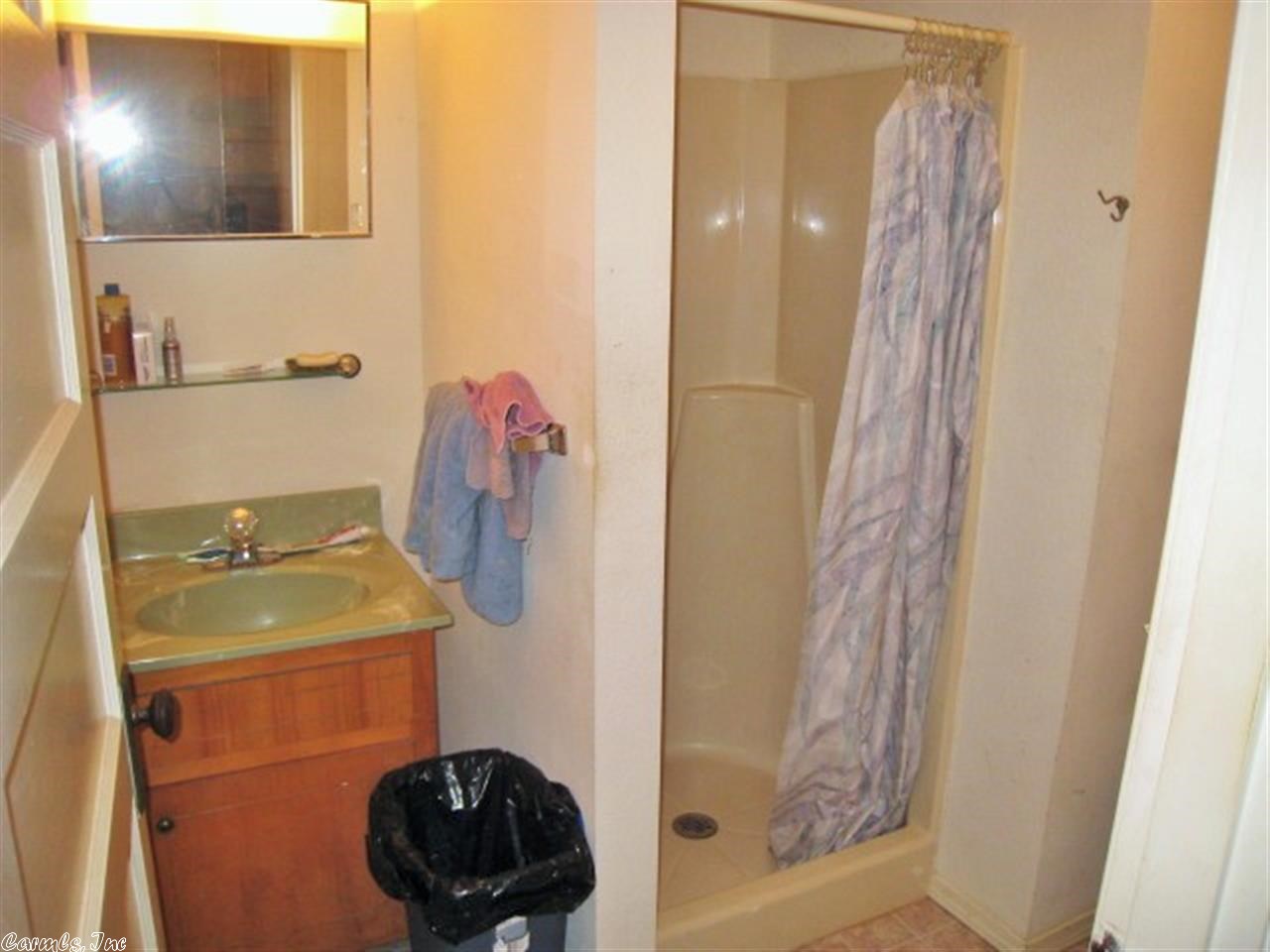 Smith & Cripps - Residential