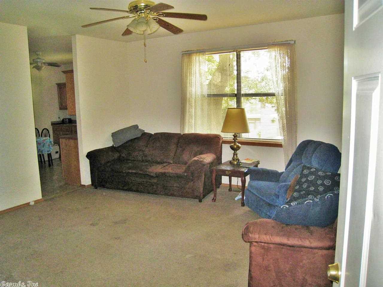 Smith & Cripps - Residential