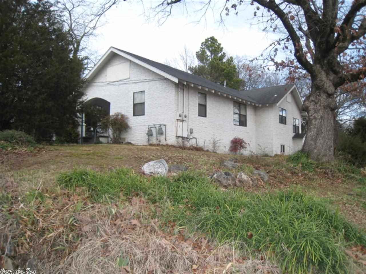 Smith & Cripps - Residential