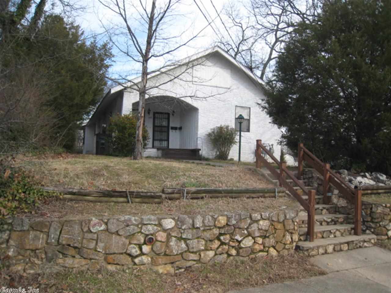 Smith & Cripps - Residential