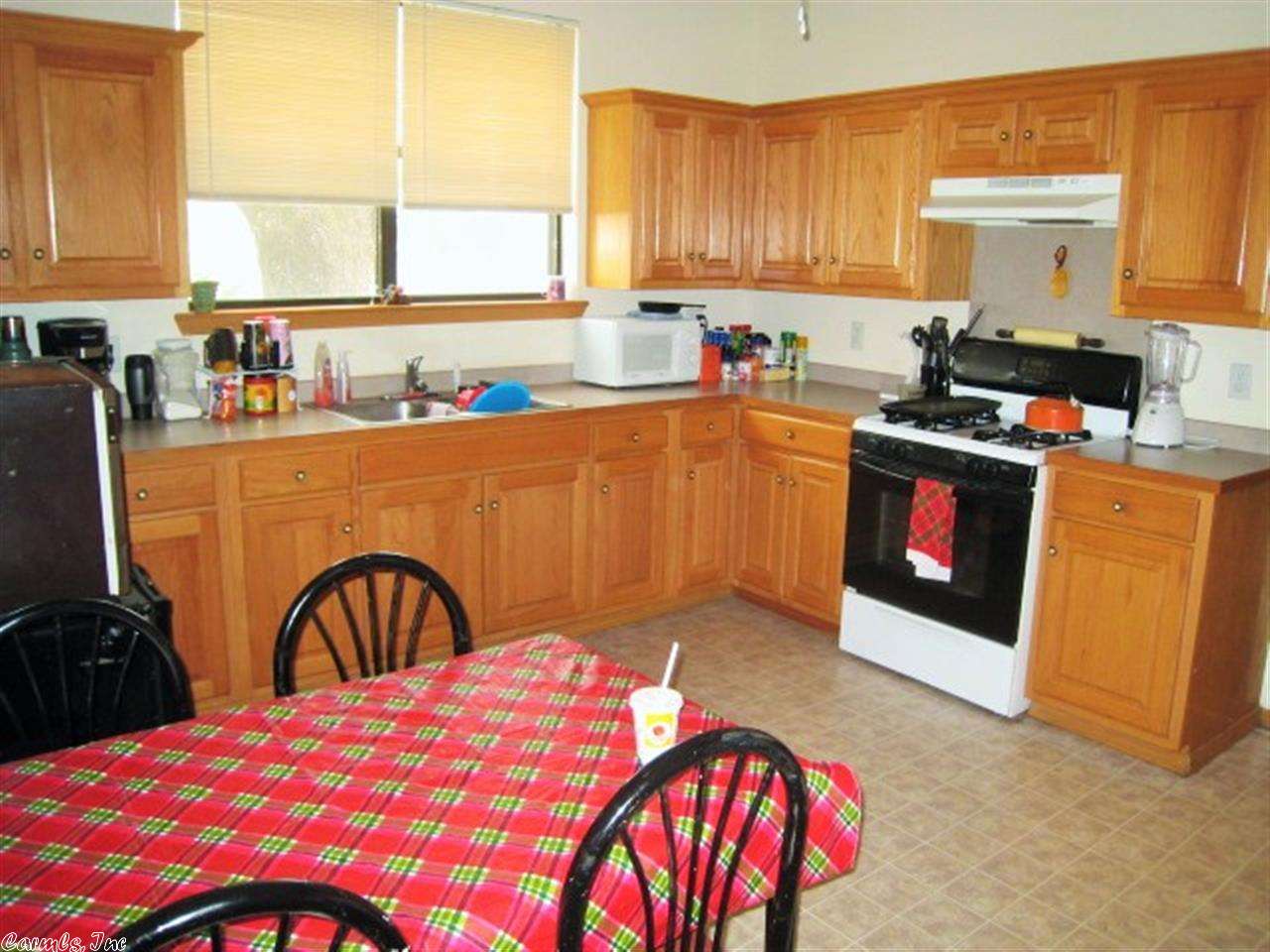 Smith & Cripps - Residential