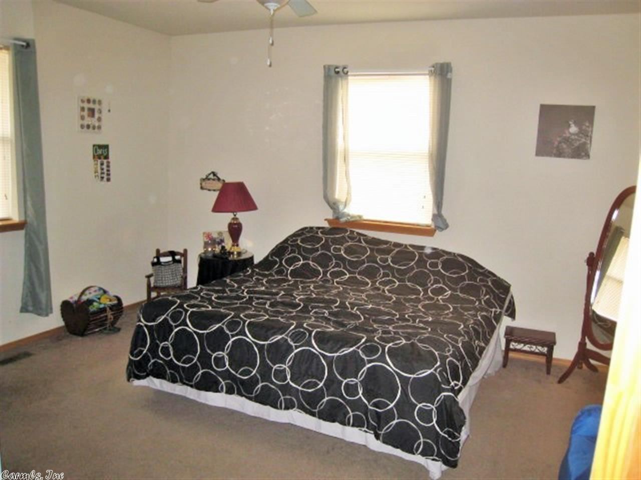 Smith & Cripps - Residential