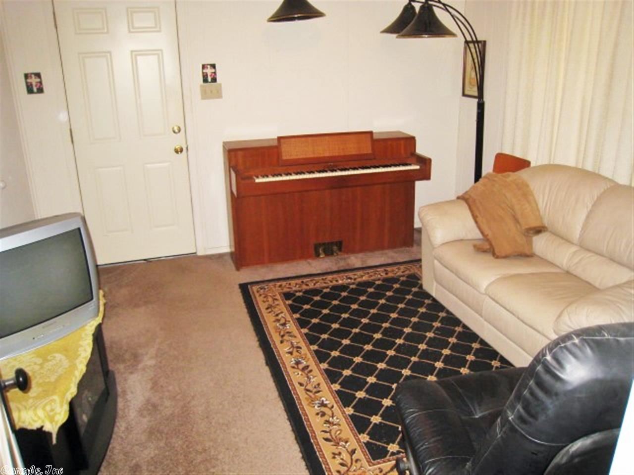 Smith & Cripps - Residential