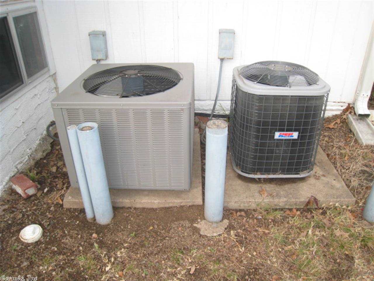 Smith & Cripps - Residential