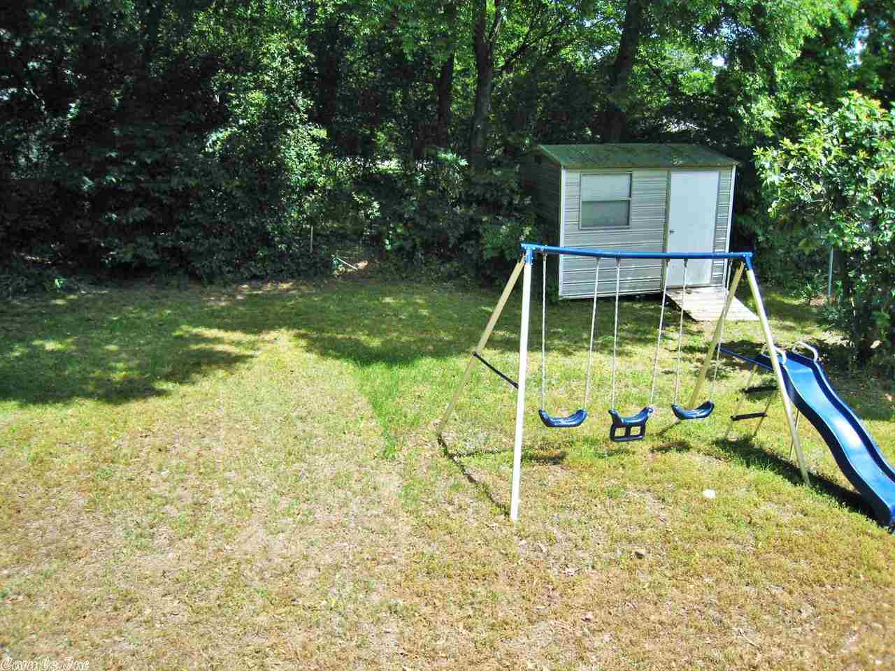 Smith & Cripps - Residential