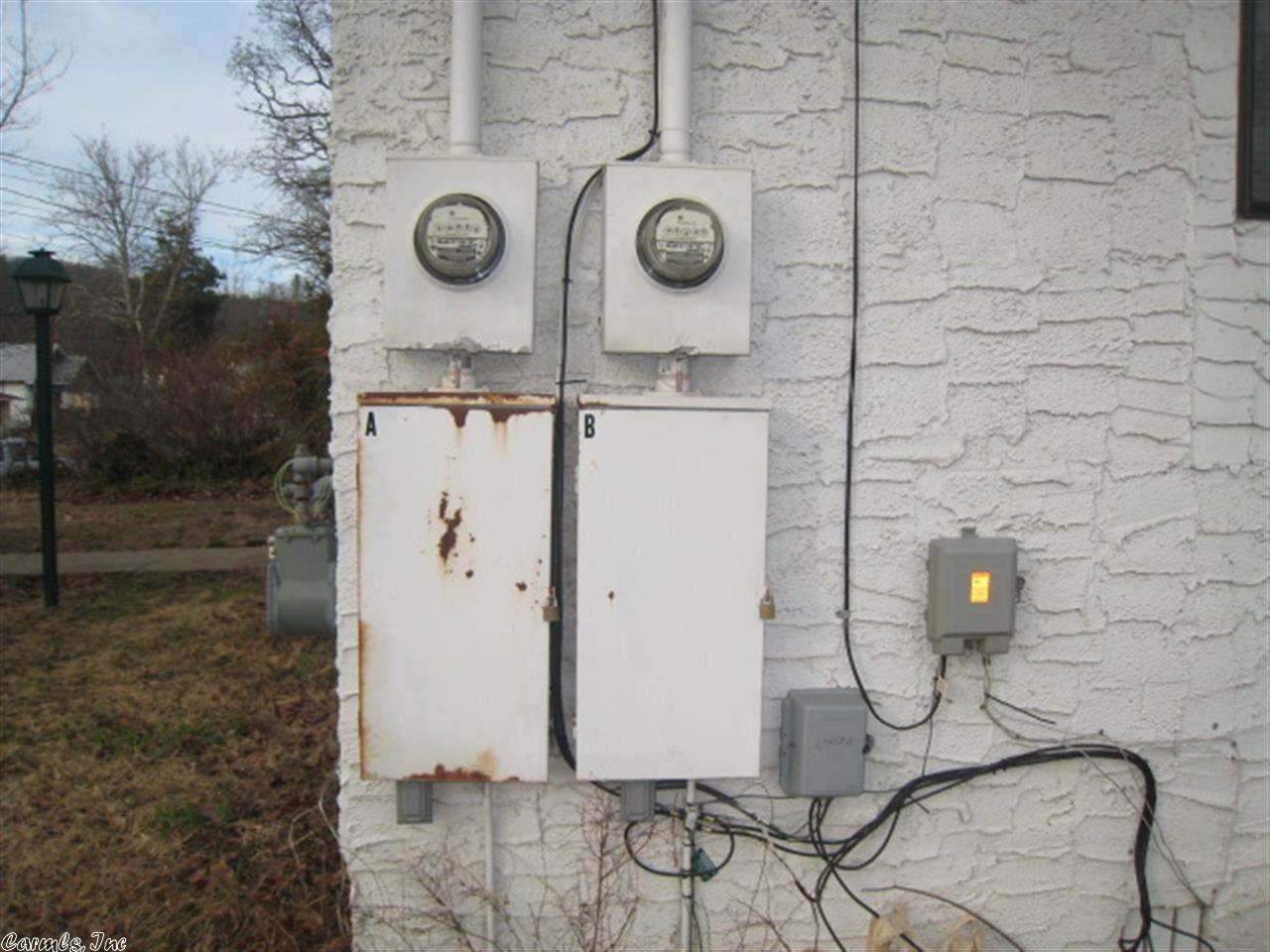 Smith & Cripps - Residential