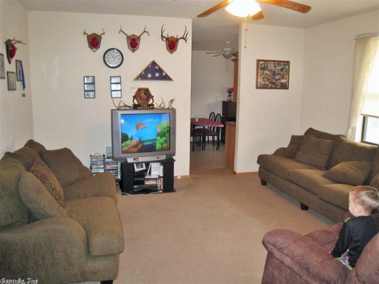 Smith & Cripps - Residential