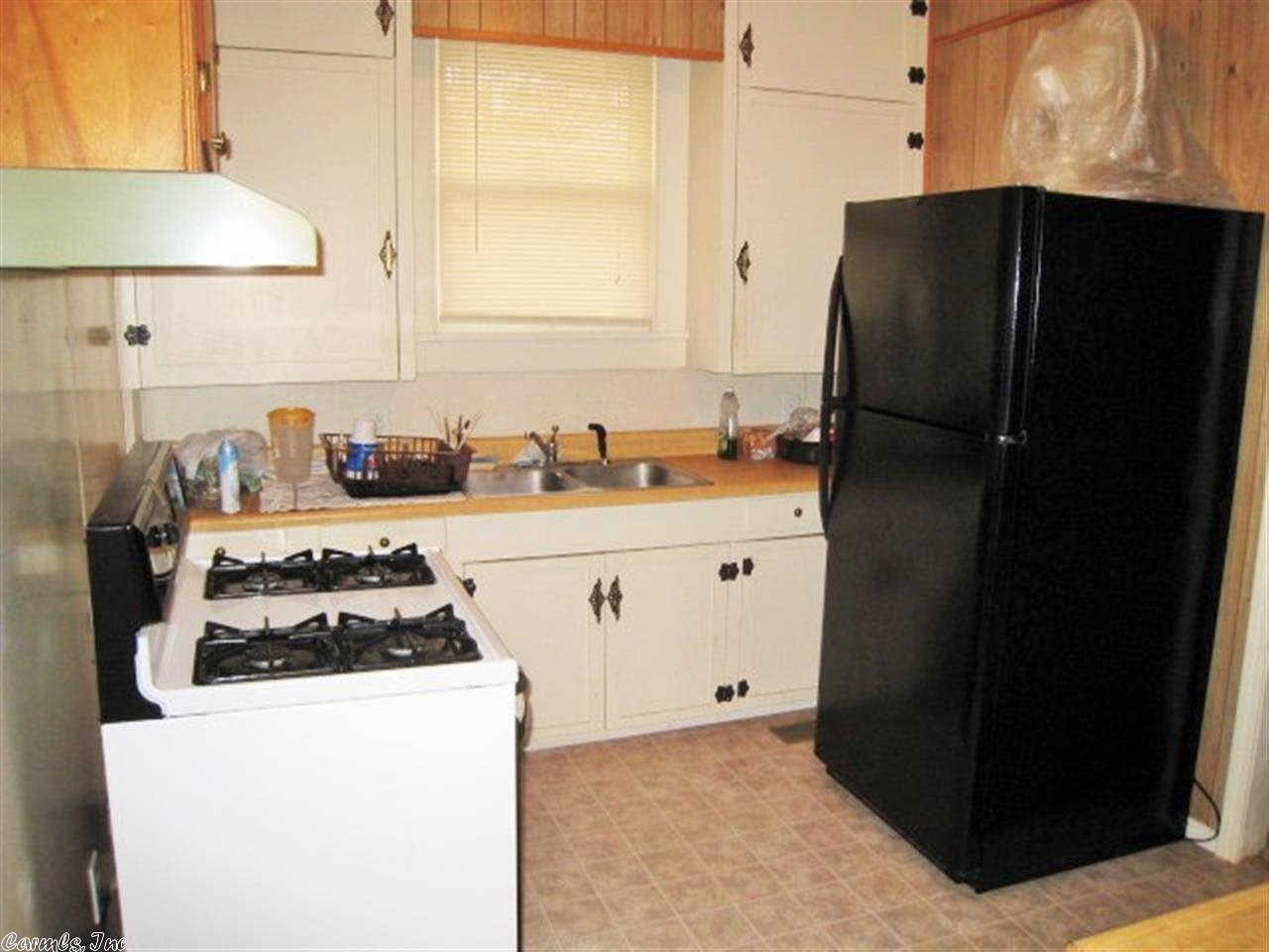 Smith & Cripps - Residential