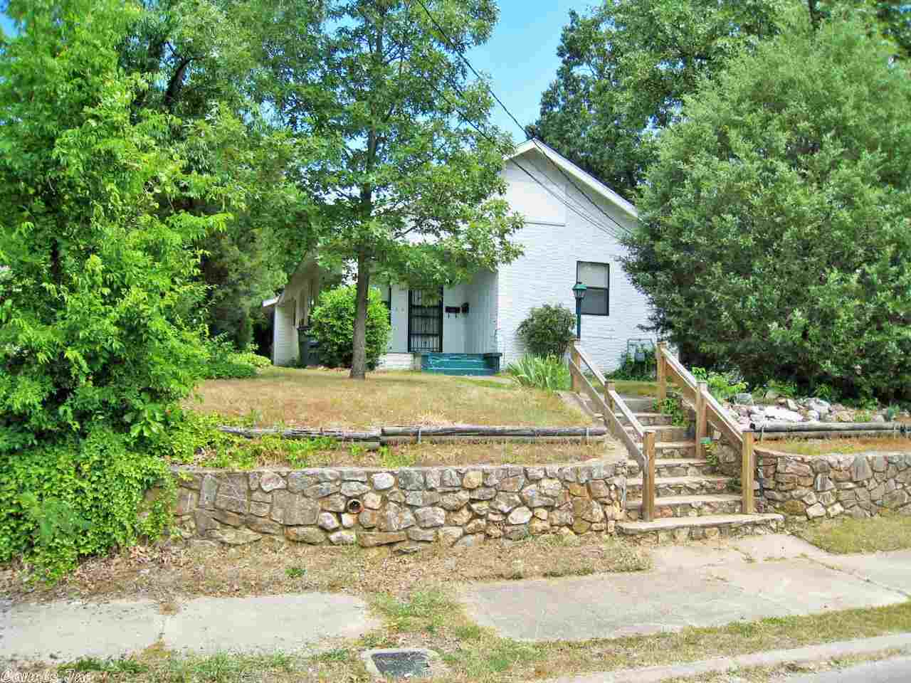 Smith & Cripps - Residential