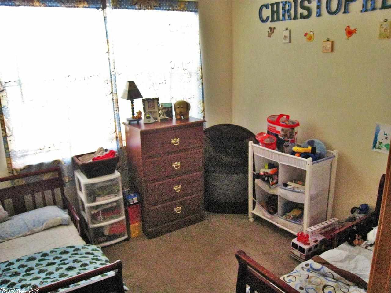 Smith & Cripps - Residential