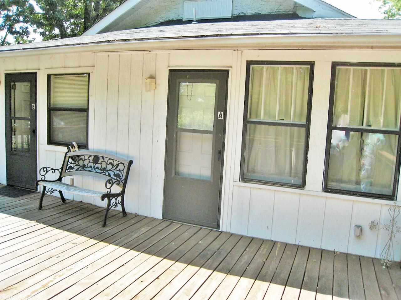 Smith & Cripps - Residential