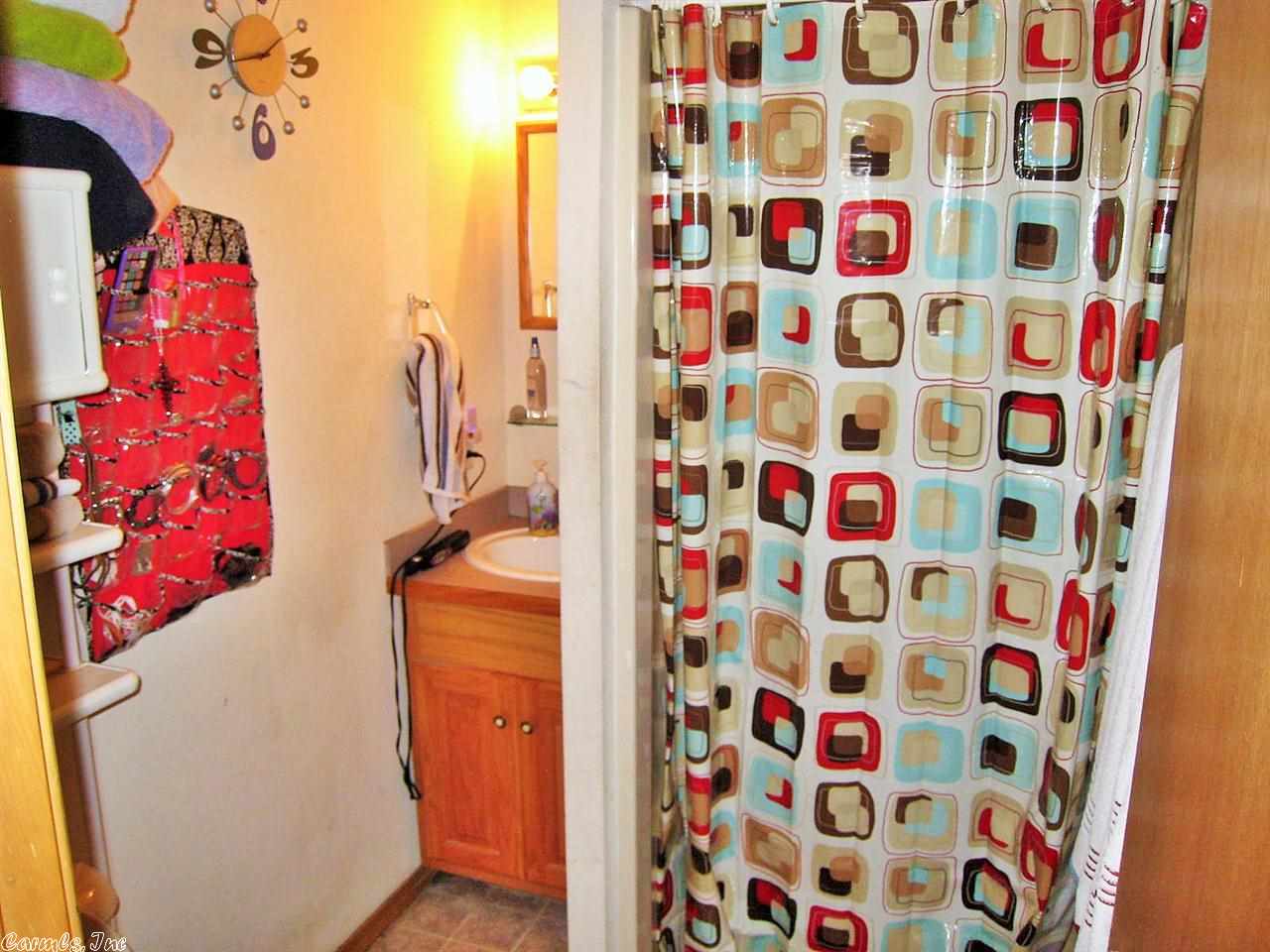 Smith & Cripps - Residential