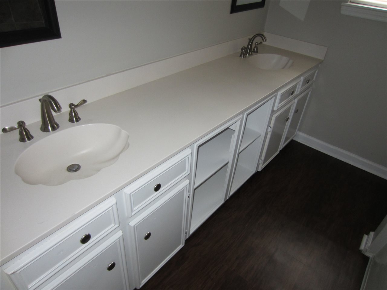 Western Hill - Residential Lease