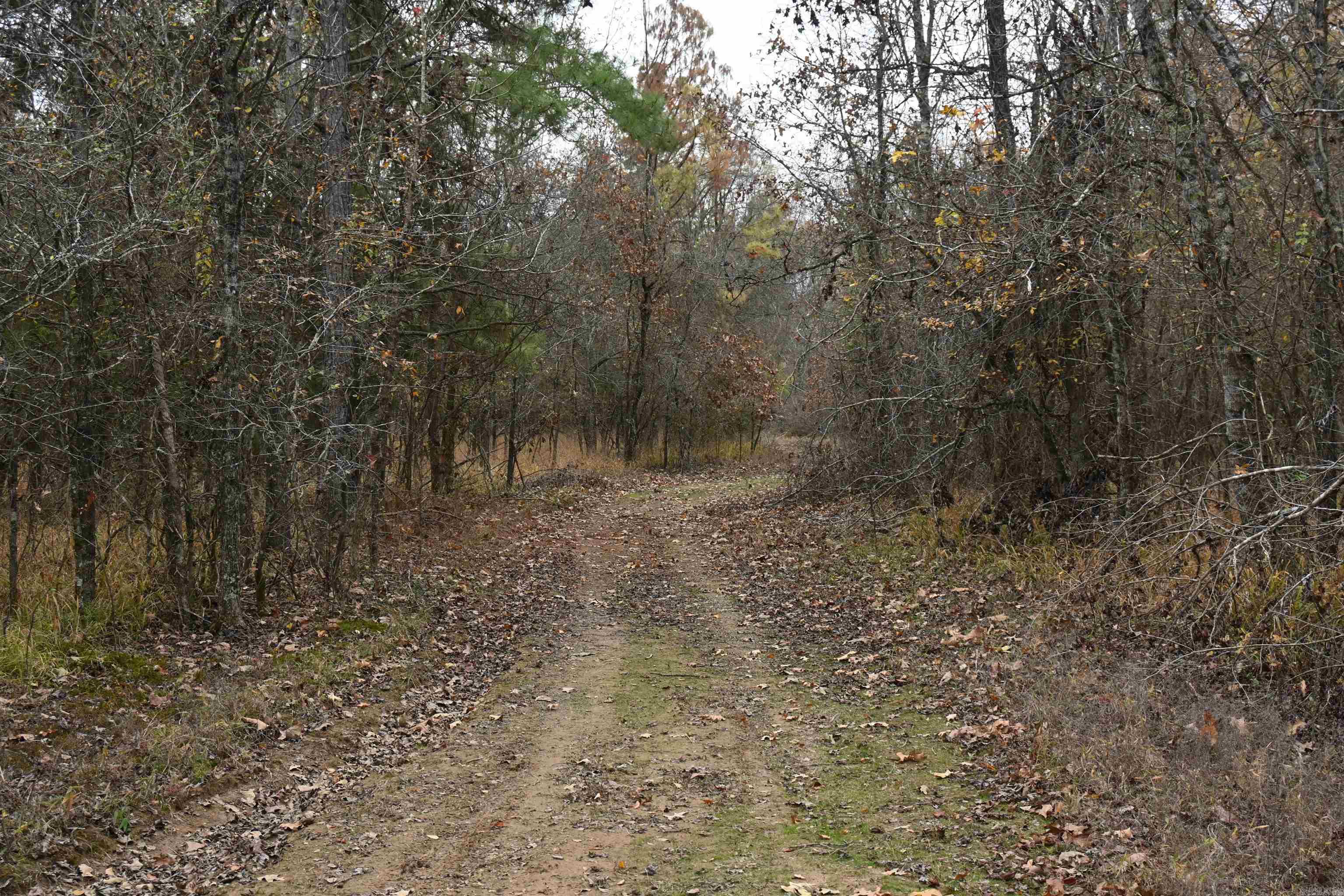 DAVAC ACRES - Residential