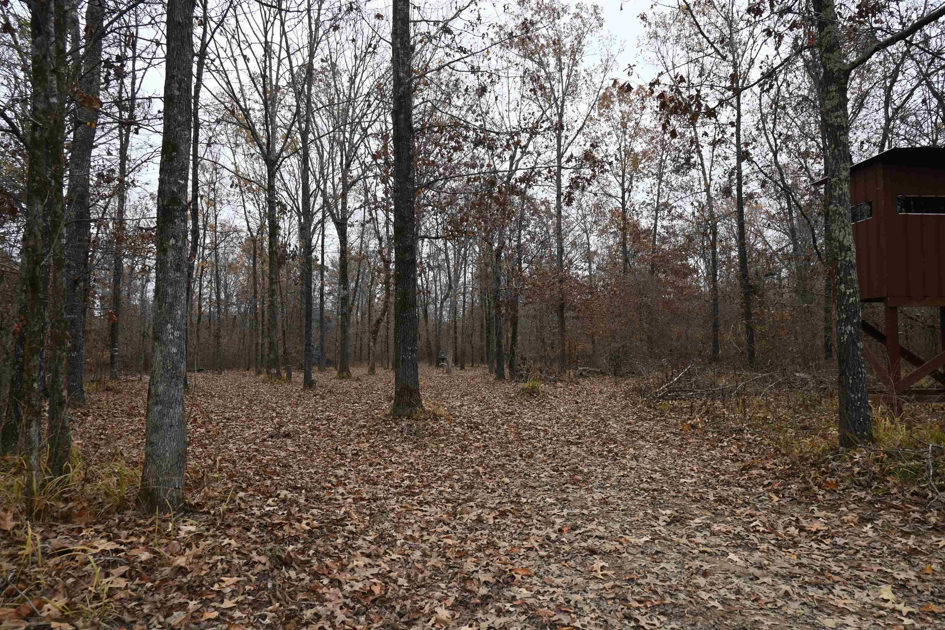 DAVAC ACRES - Residential