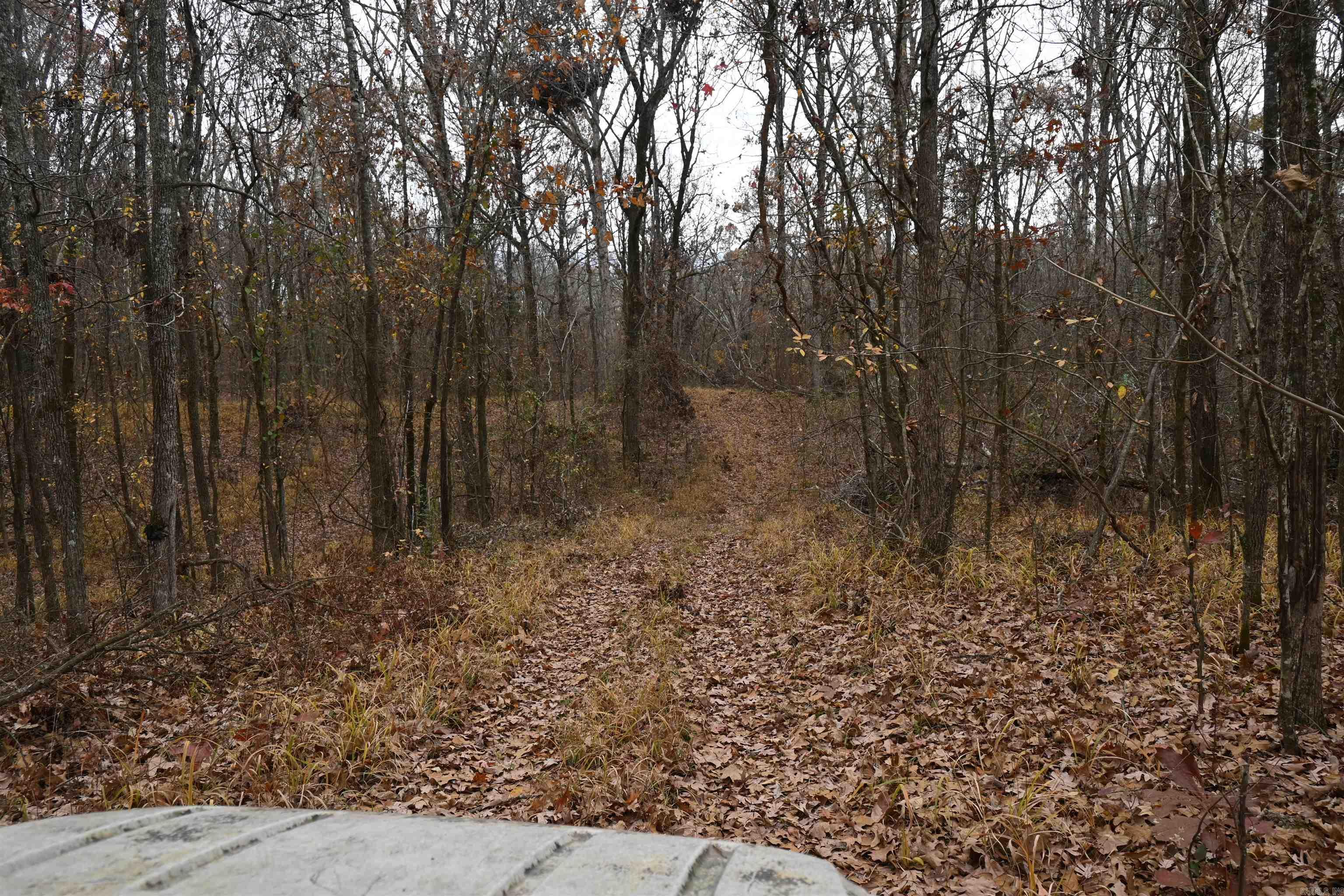 DAVAC ACRES - Residential