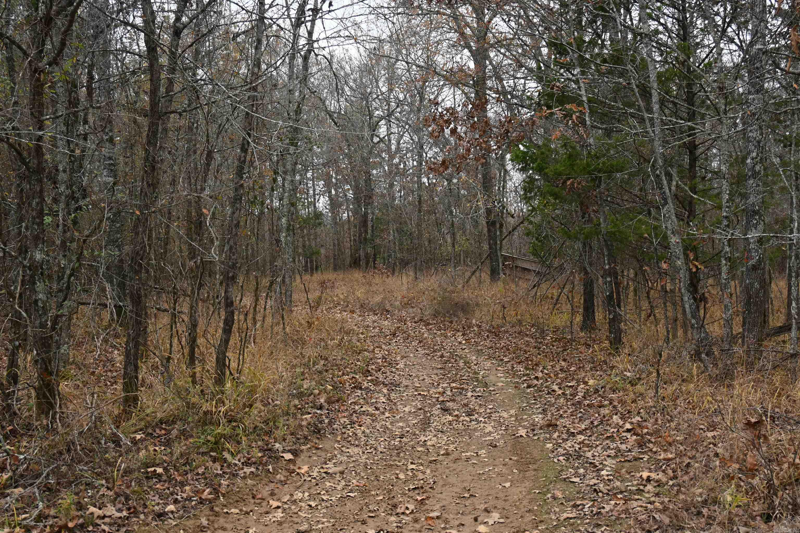 DAVAC ACRES - Residential