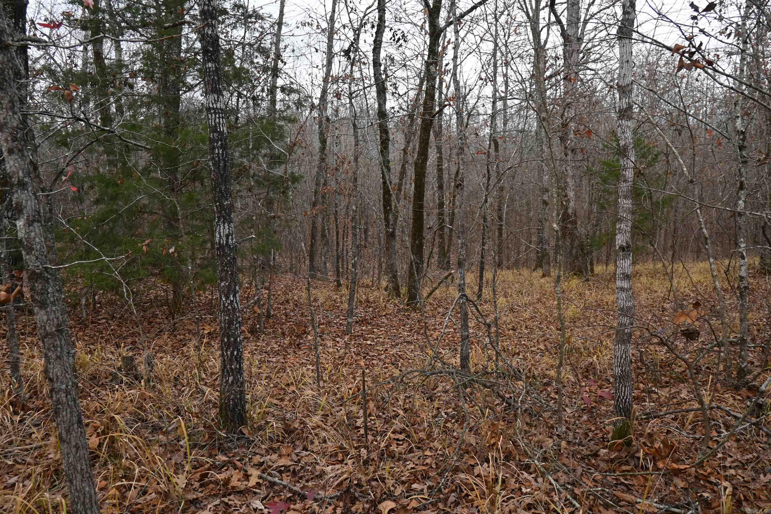 DAVAC ACRES - Residential