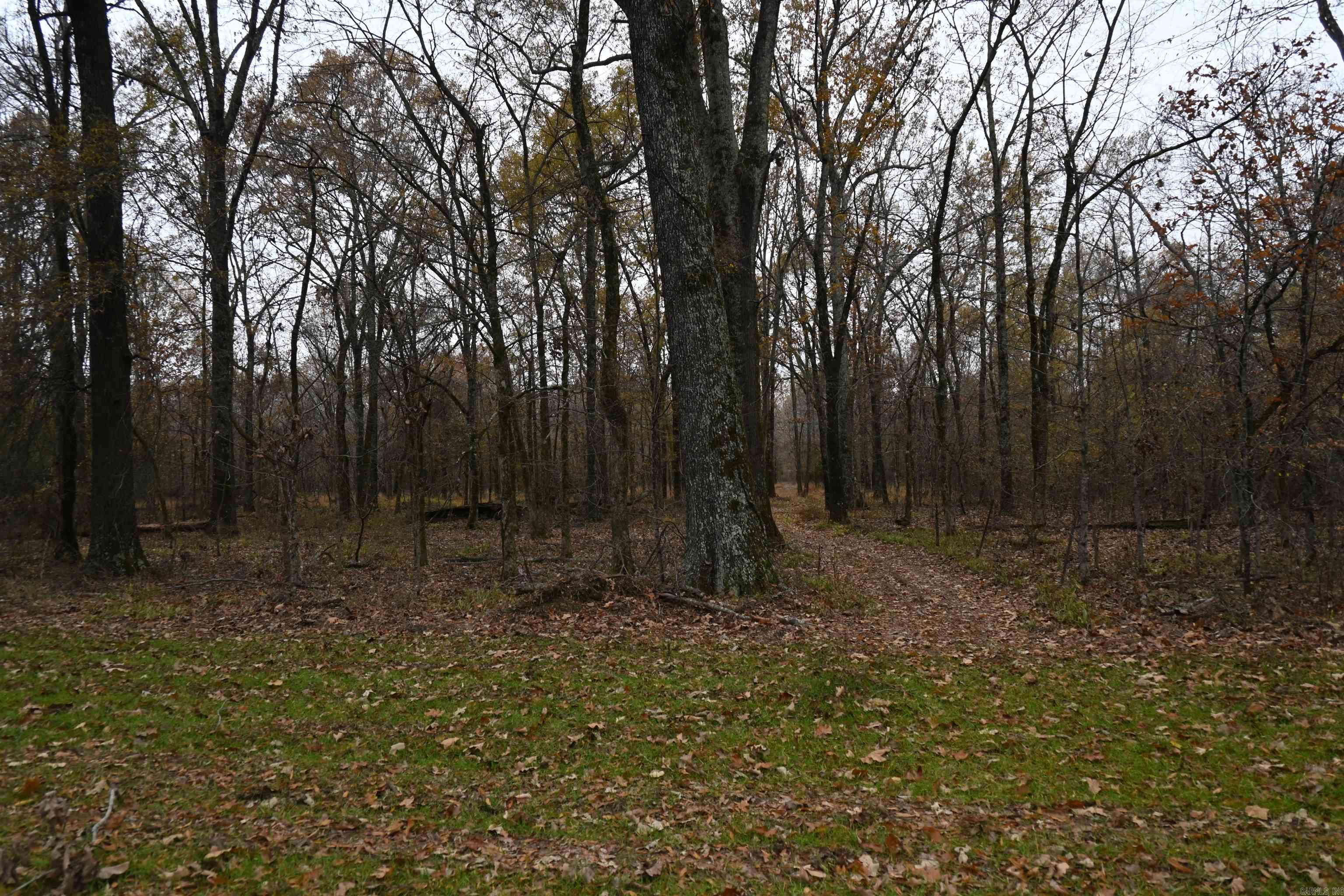 DAVAC ACRES - Residential