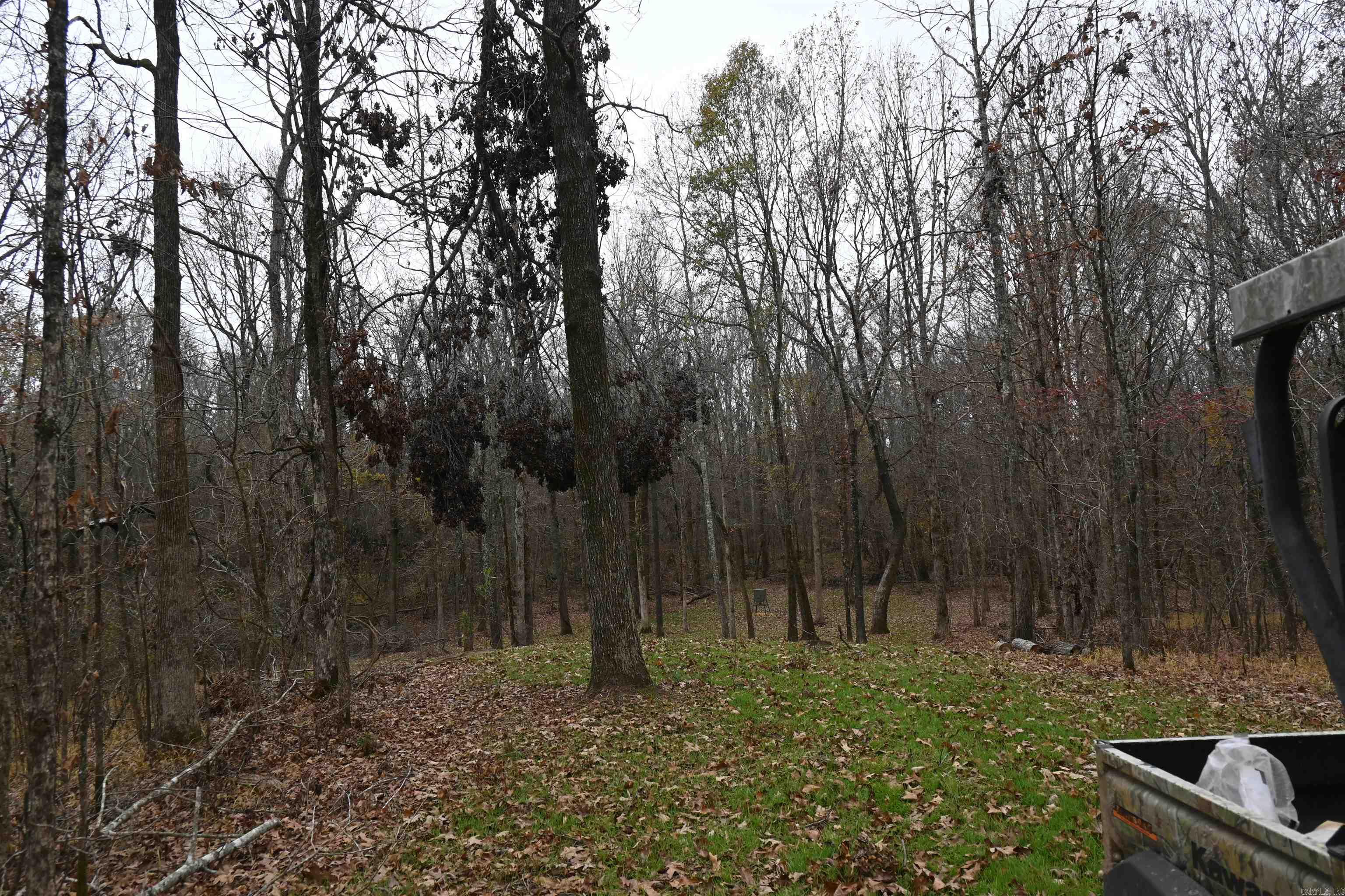 DAVAC ACRES - Residential