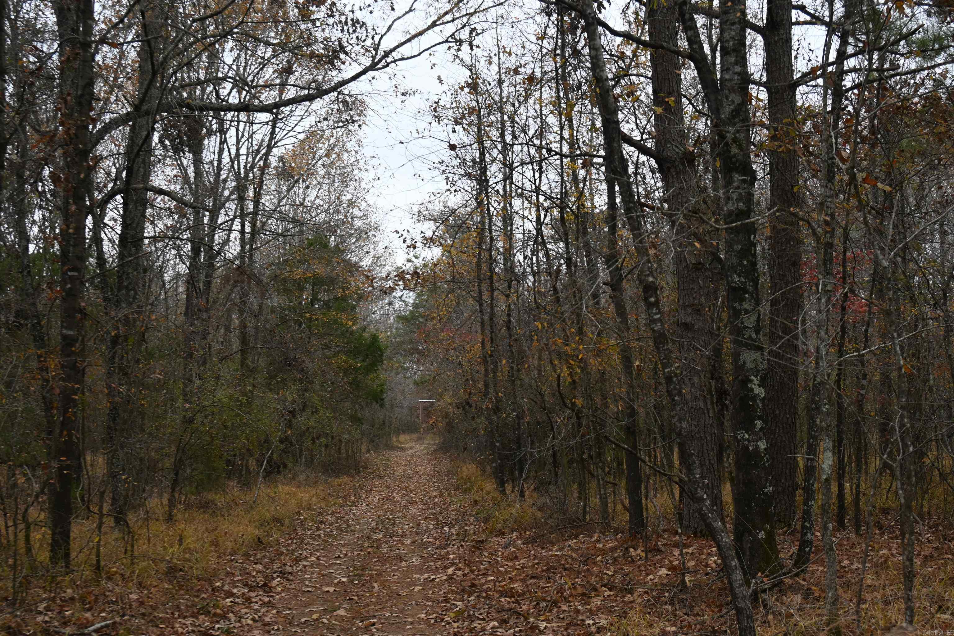 DAVAC ACRES - Residential