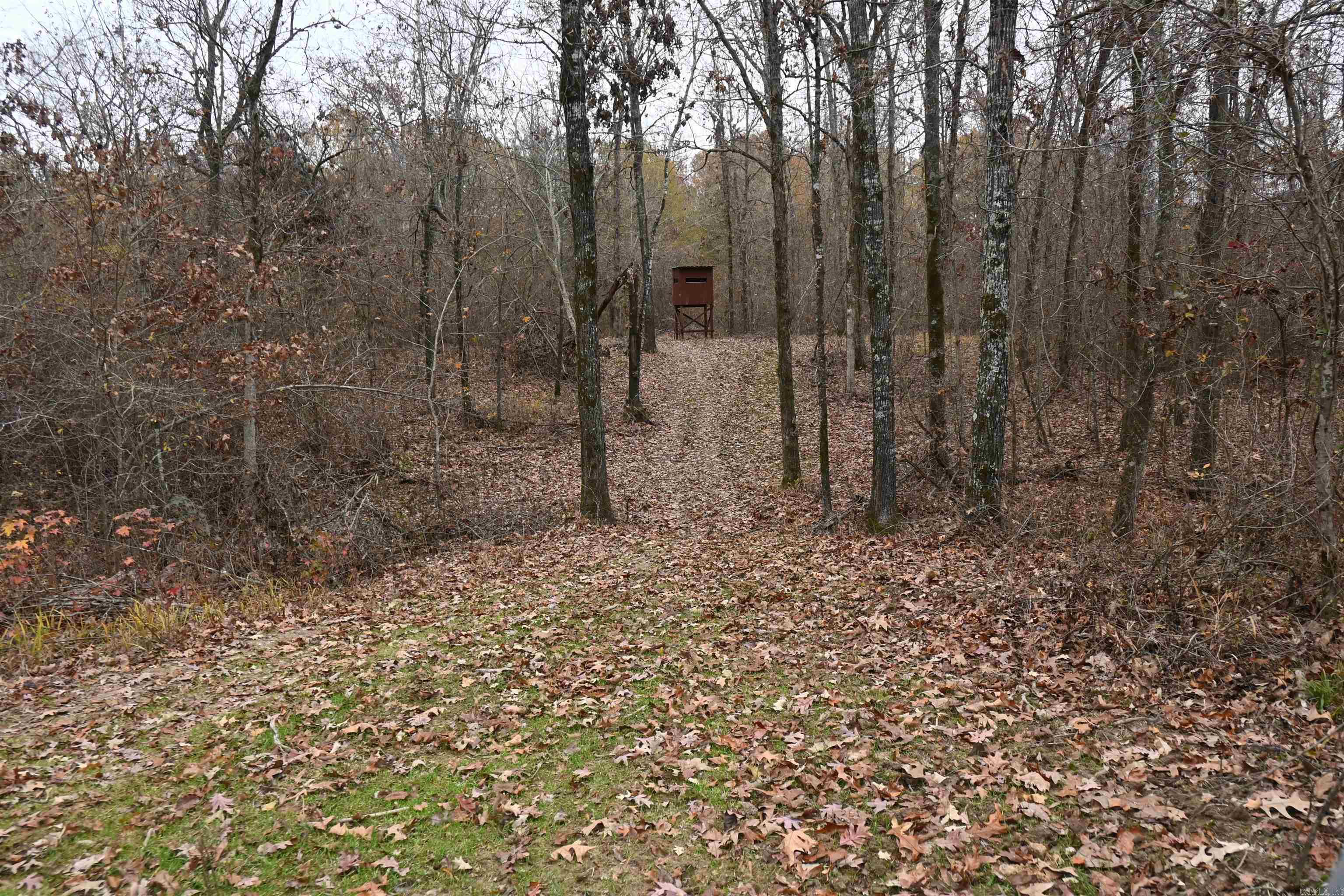 DAVAC ACRES - Residential