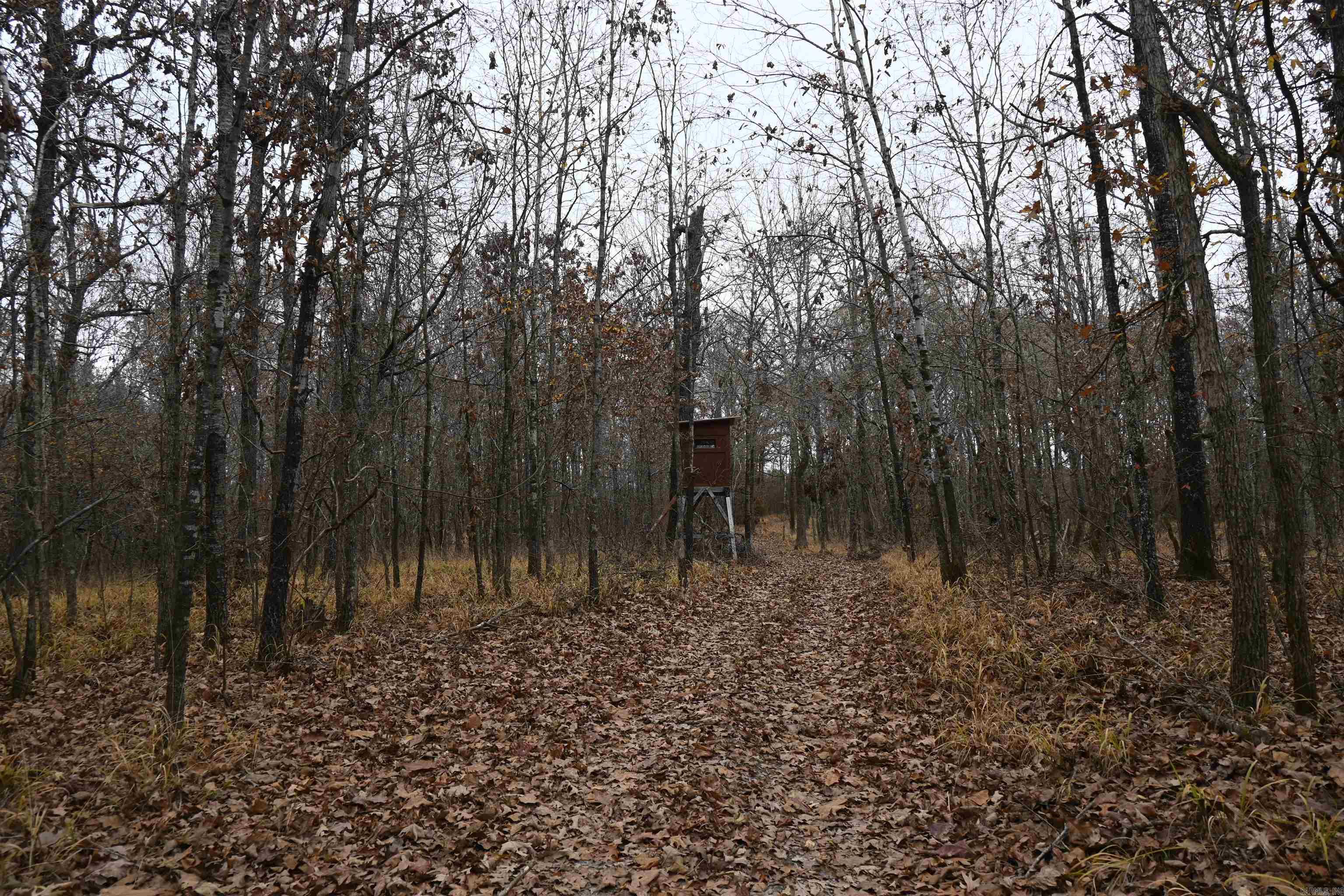 DAVAC ACRES - Residential