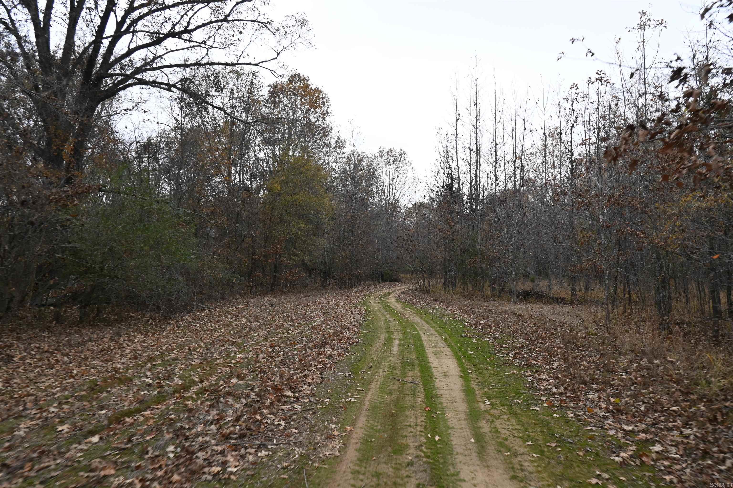 DAVAC ACRES - Residential