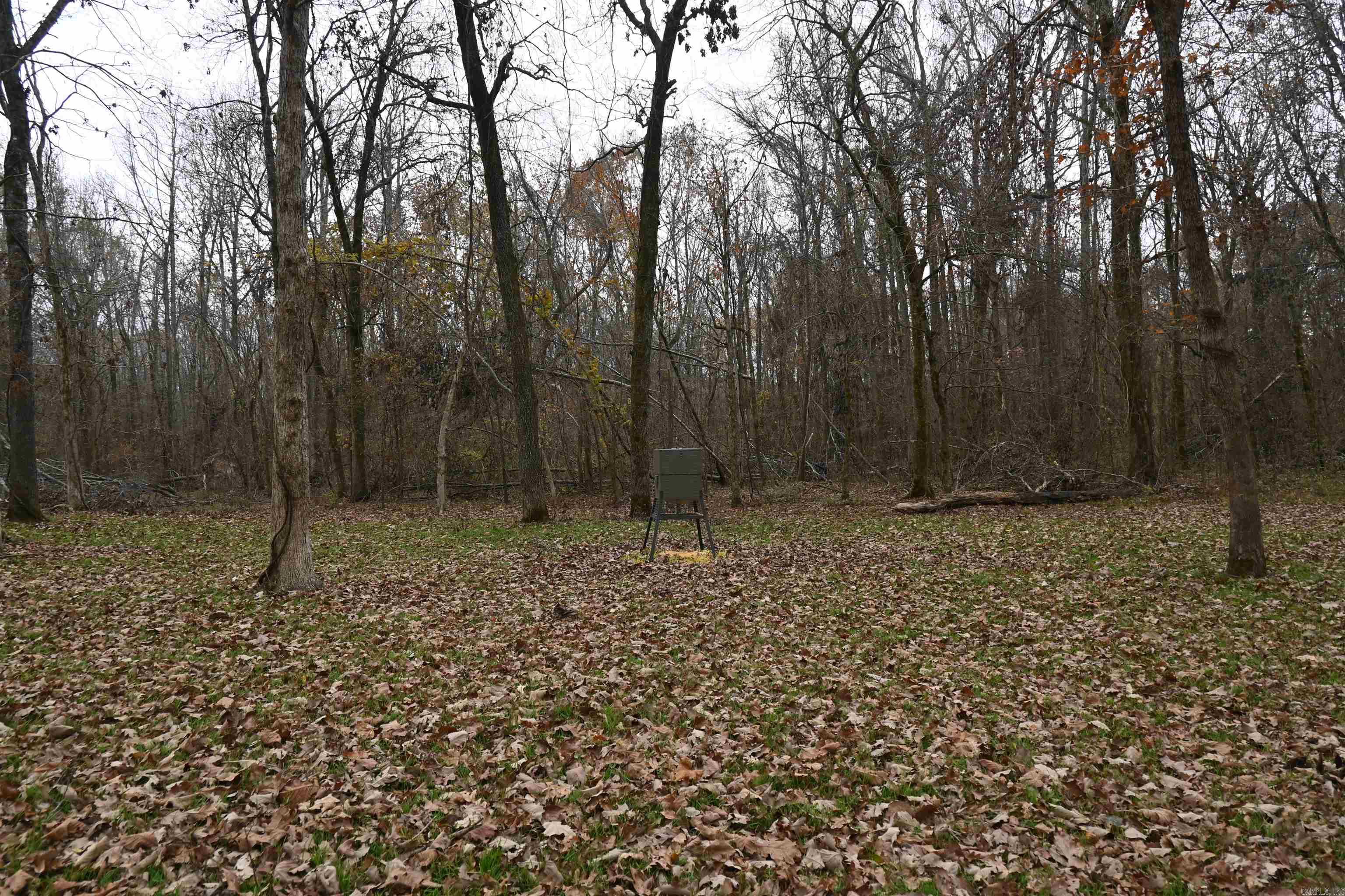 DAVAC ACRES - Residential