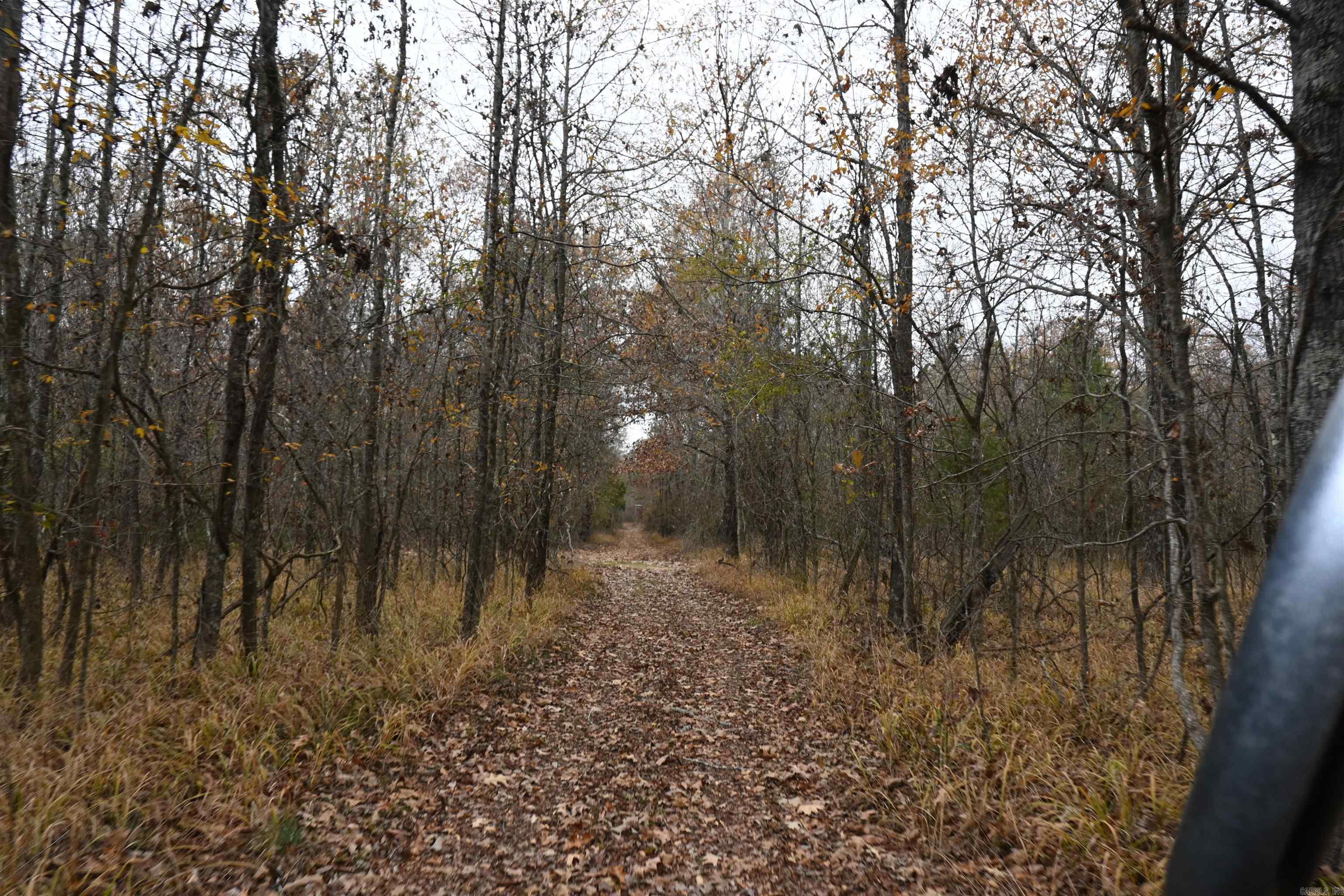 DAVAC ACRES - Residential