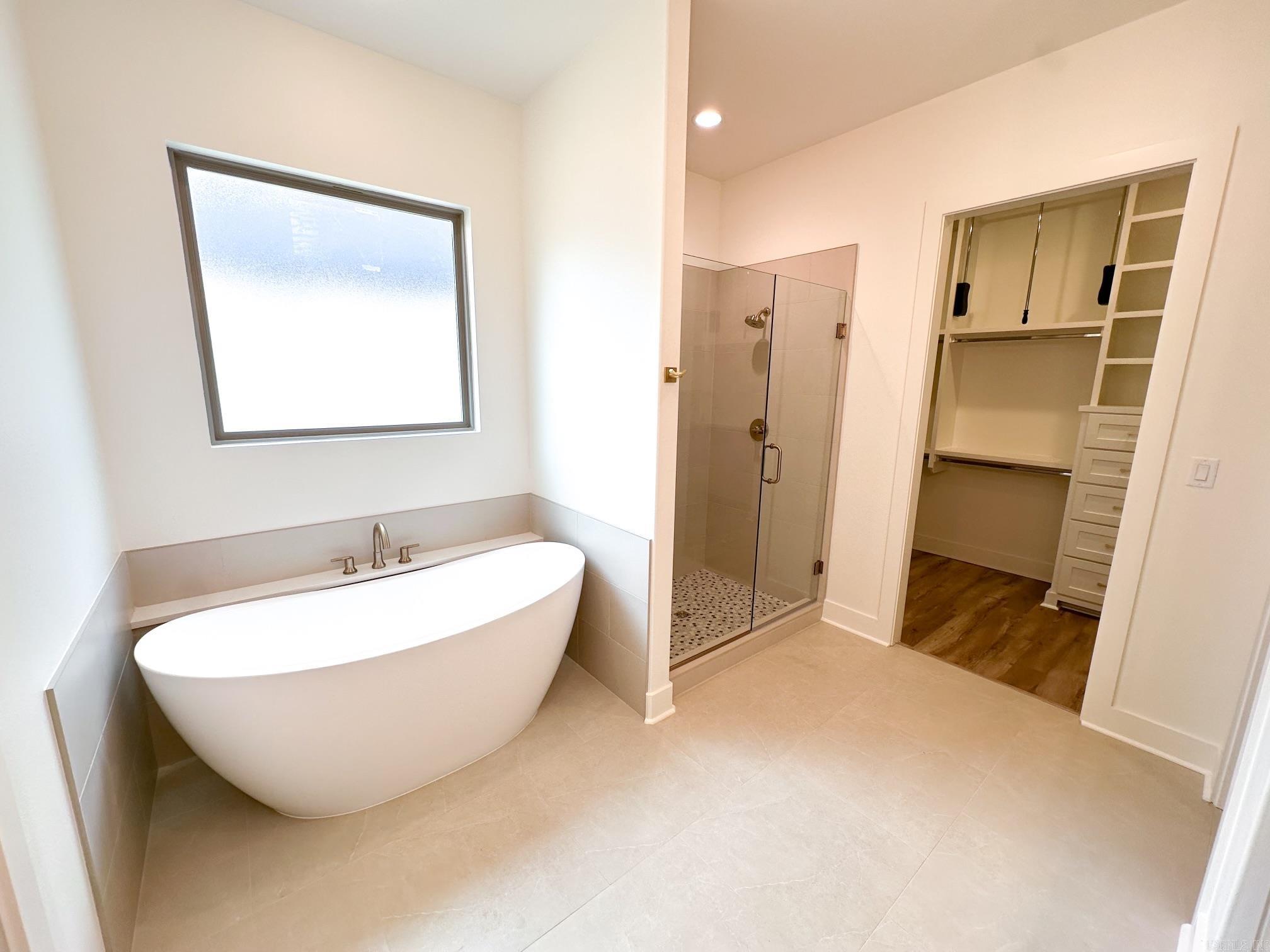 FLETCHER VALLEY "FLETCHER RIDGE" - Residential