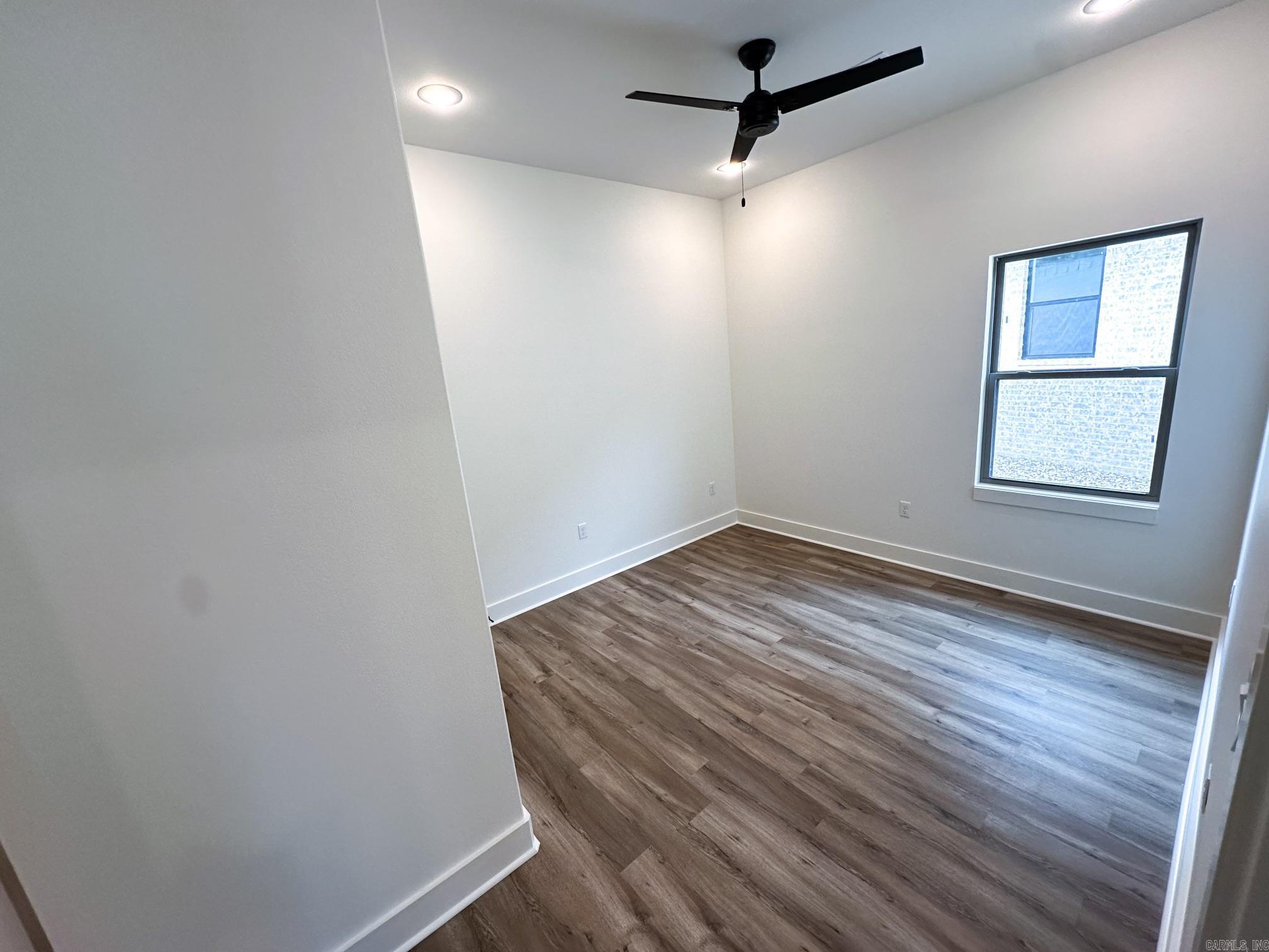 FLETCHER VALLEY "FLETCHER RIDGE" - Residential