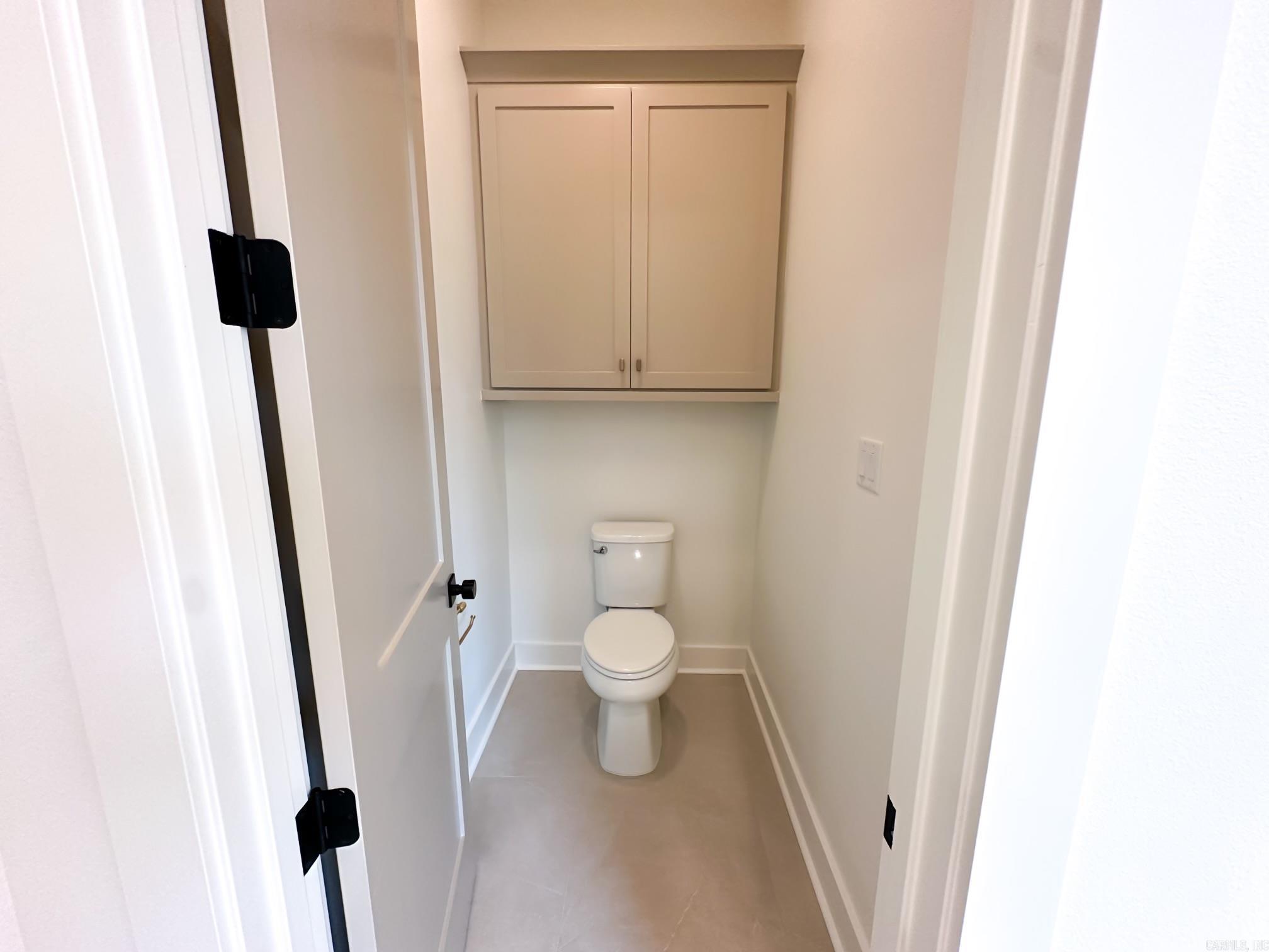 FLETCHER VALLEY "FLETCHER RIDGE" - Residential