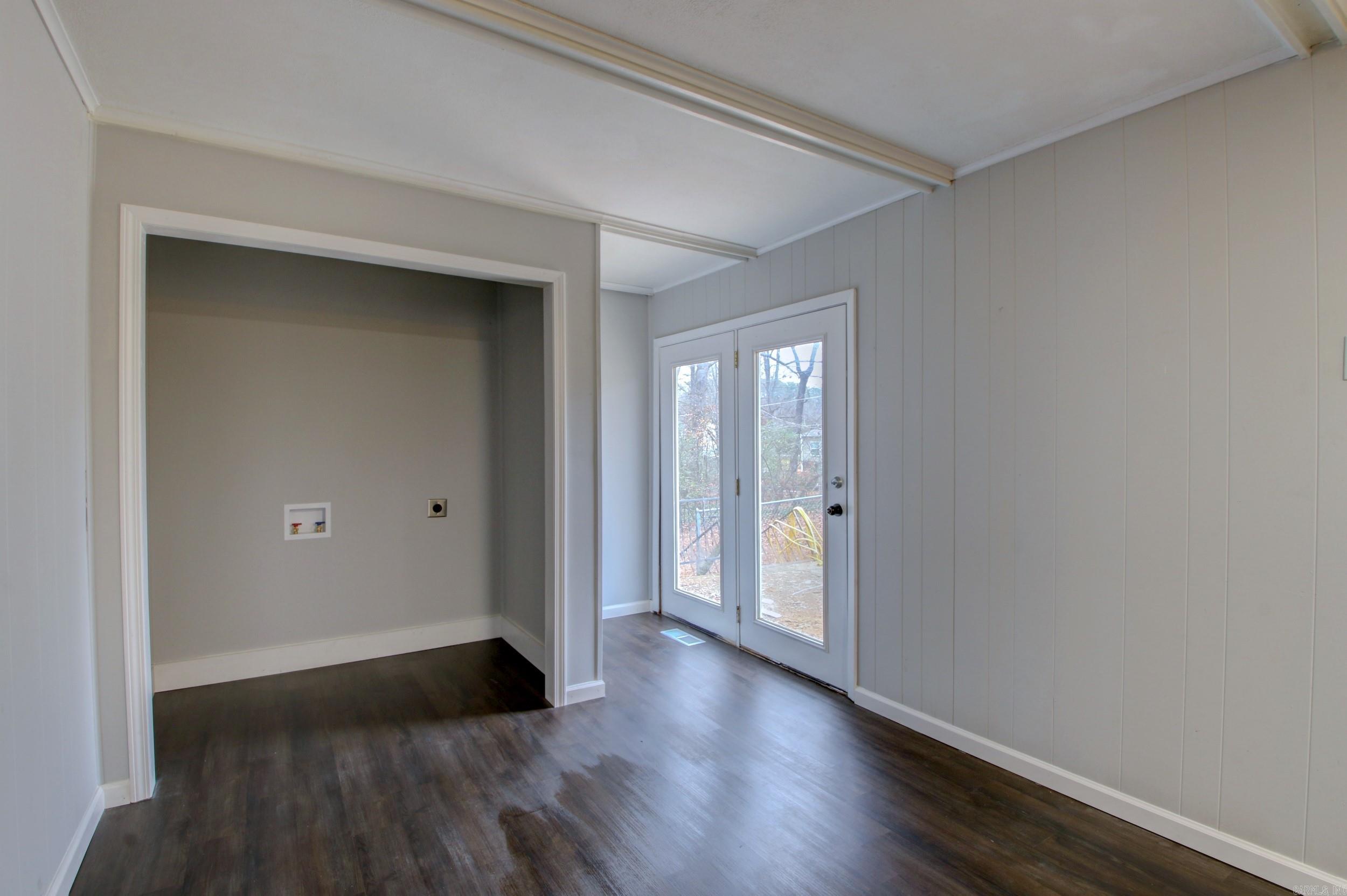 Sherwood Park - Residential