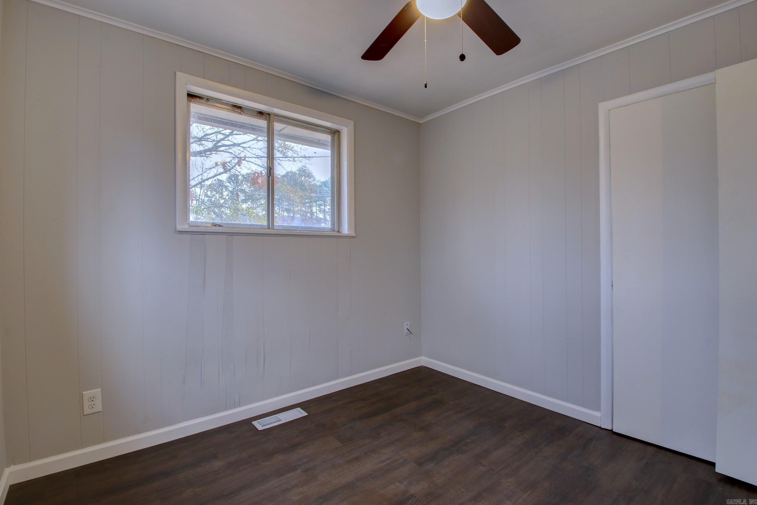 Sherwood Park - Residential